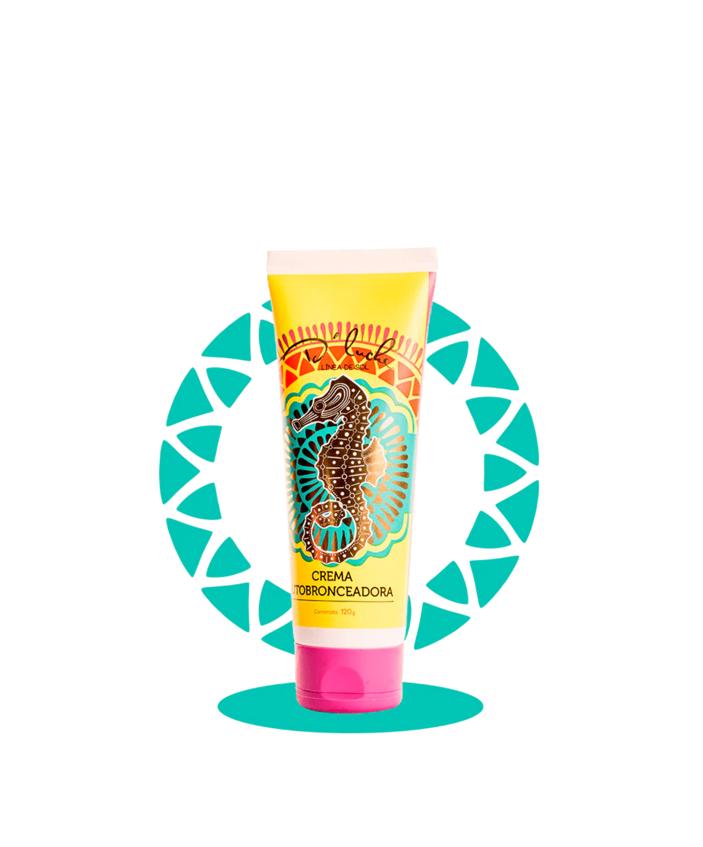 AUTOBRONCEADOR DLUCHI
