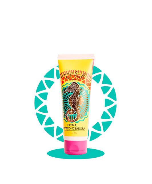 AUTOBRONCEADOR DLUCHI
