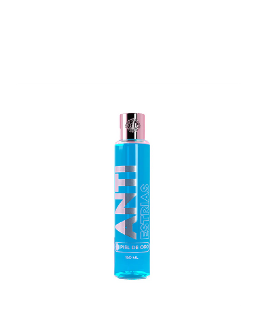 ACEITE ANTIESTRIAS